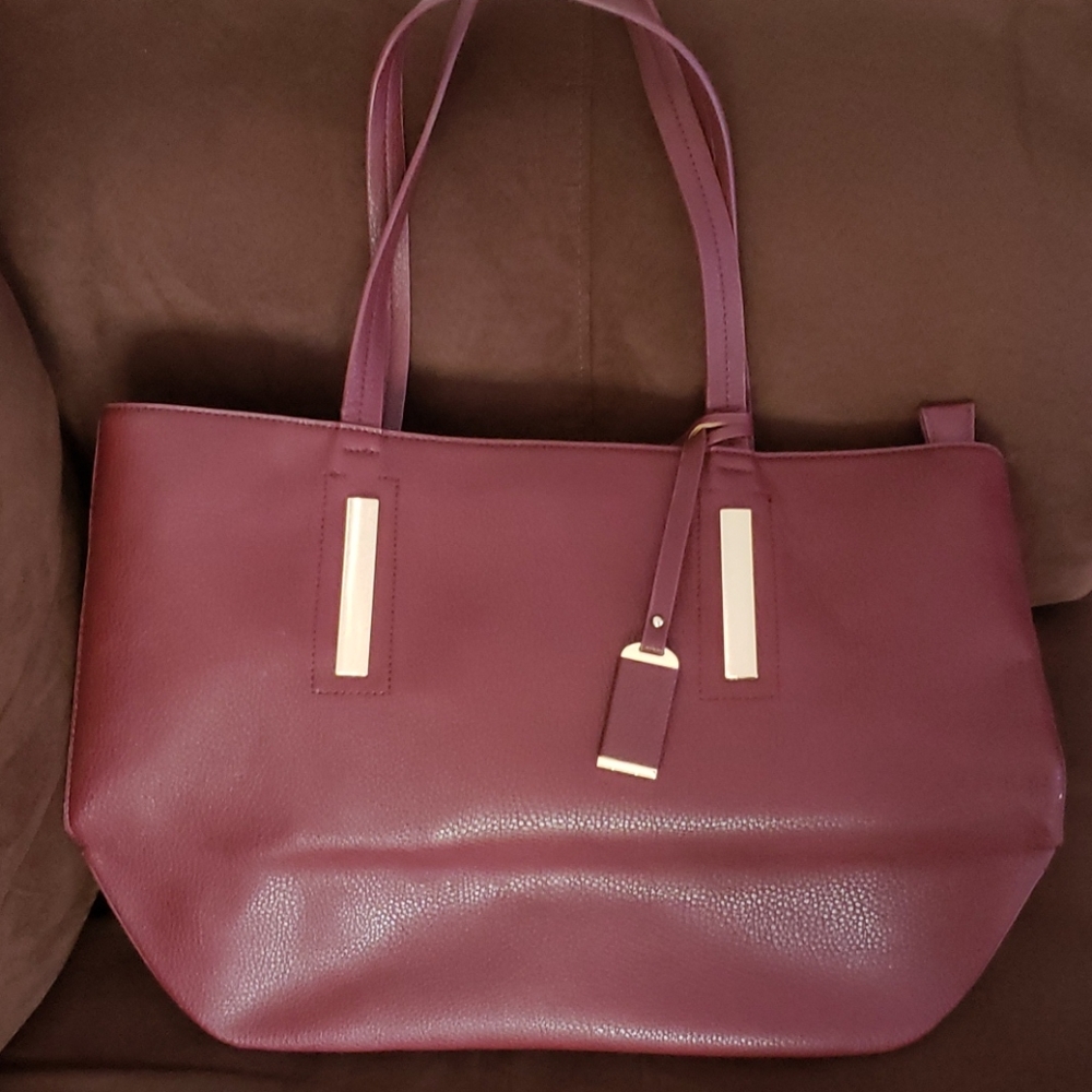 Shoulderbag